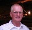 Gene Conway McAuley
